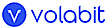 volabit
