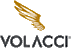 Volacci