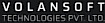 VolanSoft Technologies