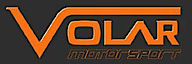 Volar Motorsport