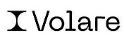 Volare