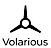 Volarious