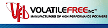 Volatile Free
