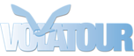VOLATOUR