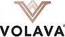 VOLAVA