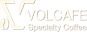 Volcafe Specialty Coffee