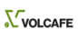Volcafe