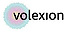 Volexion