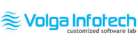 Volgainfotech
