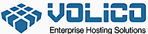 Volico's logo Volico's Company logo
