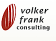 Volker Frank Consulting