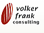Superb Communication's Competitor - Volker Frank Consulting logo