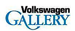 Volkswagen Gallery