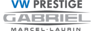 Volkswagen Prestige