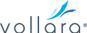 Vollara's logo Vollara's Company logo