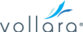 Vollara, LLC.