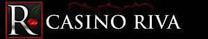 Volleyball Betting's logo Volleyball Betting's Company logo