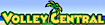 VolleyCentral