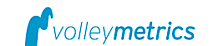 VolleyMetrics