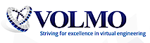 Volmo