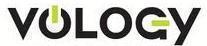 Btfl's logo Btfl's Company logo