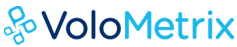 VoloMetrix