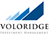Cerebellum's Competitor - Voloridge logo