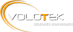 Ubites's Competitor - Volotek Softwares logo