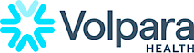 Volpara