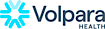 Volpara