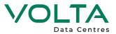 Volta Data Centres