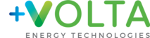 Volta Energy Technologies