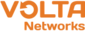 Volta
