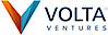 Volta Ventures