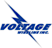 Voltage Wireline