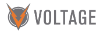 Voltagekc's logo Voltagekc's Company logo
