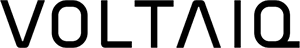 Voltaiq