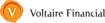 Voltaire Financial