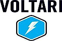 Voltari
