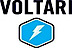 Voltari's company profile