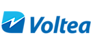 Voltea's logo Voltea's Company logo