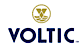 Voltic