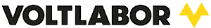 VOLTLABOR