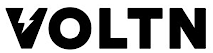 Voltn