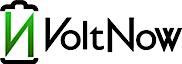 Voltnow
