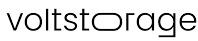 Voltstorage