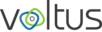 Voltus's company profile