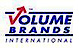 Volume & Tone's Competitor - Volume Brands International logo