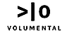 Volumental
