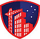 Volumetric Building Companies